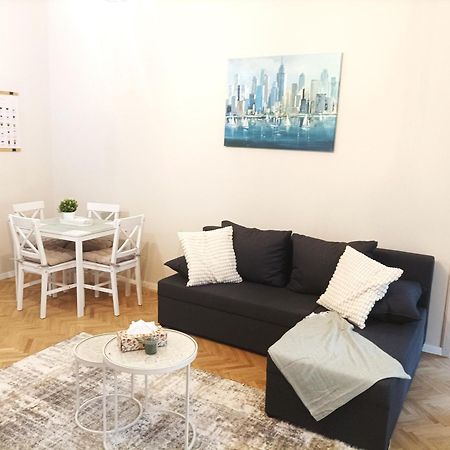 H30 Budapest Central Apartment المظهر الخارجي الصورة