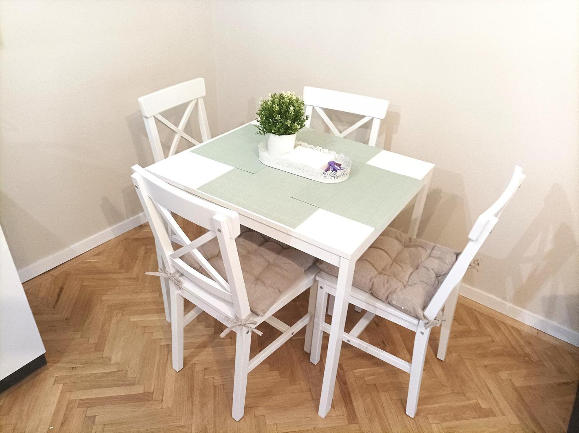 H30 Budapest Central Apartment المظهر الخارجي الصورة