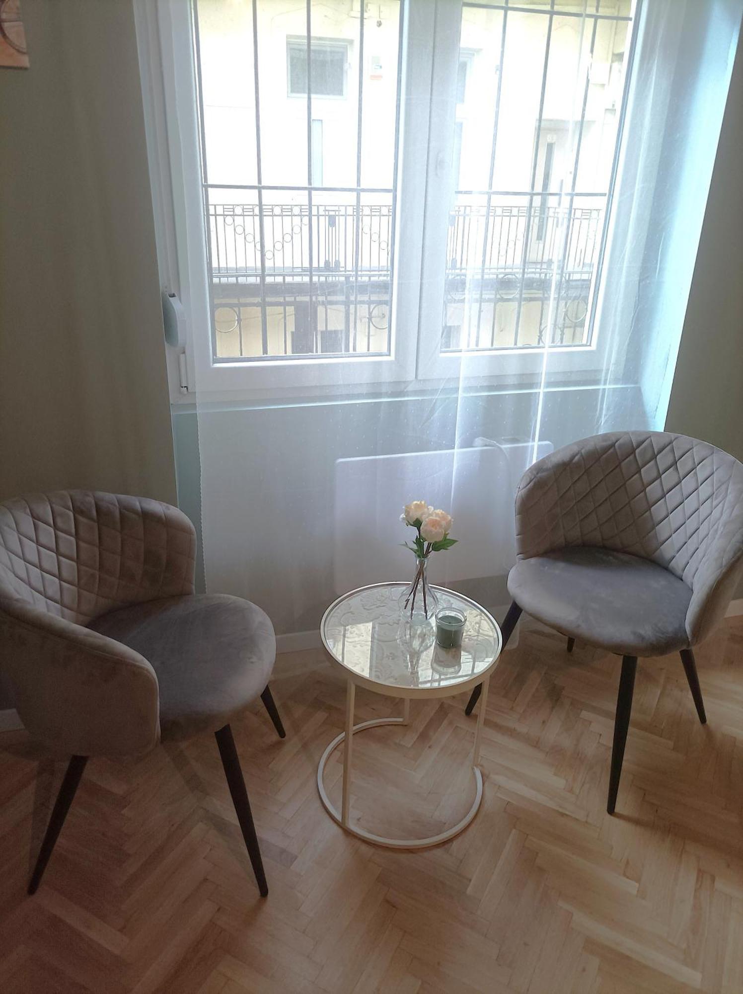 H30 Budapest Central Apartment المظهر الخارجي الصورة